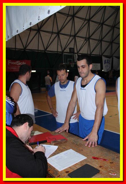 141201 Uisp 032_tn.jpg